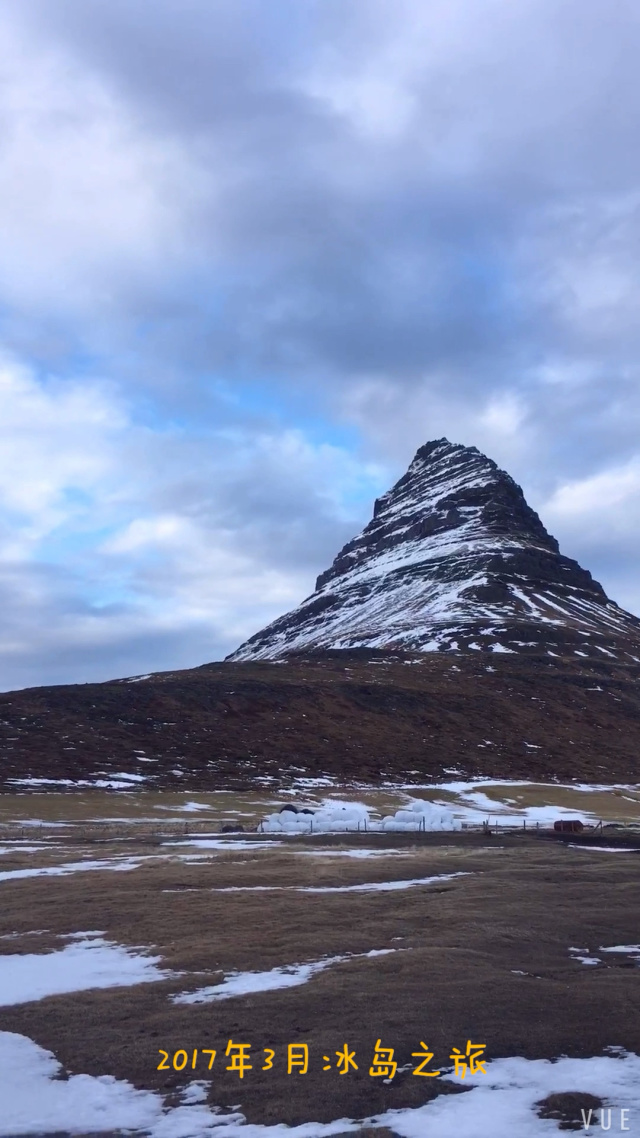 KOK体育-未来5年射手大预言