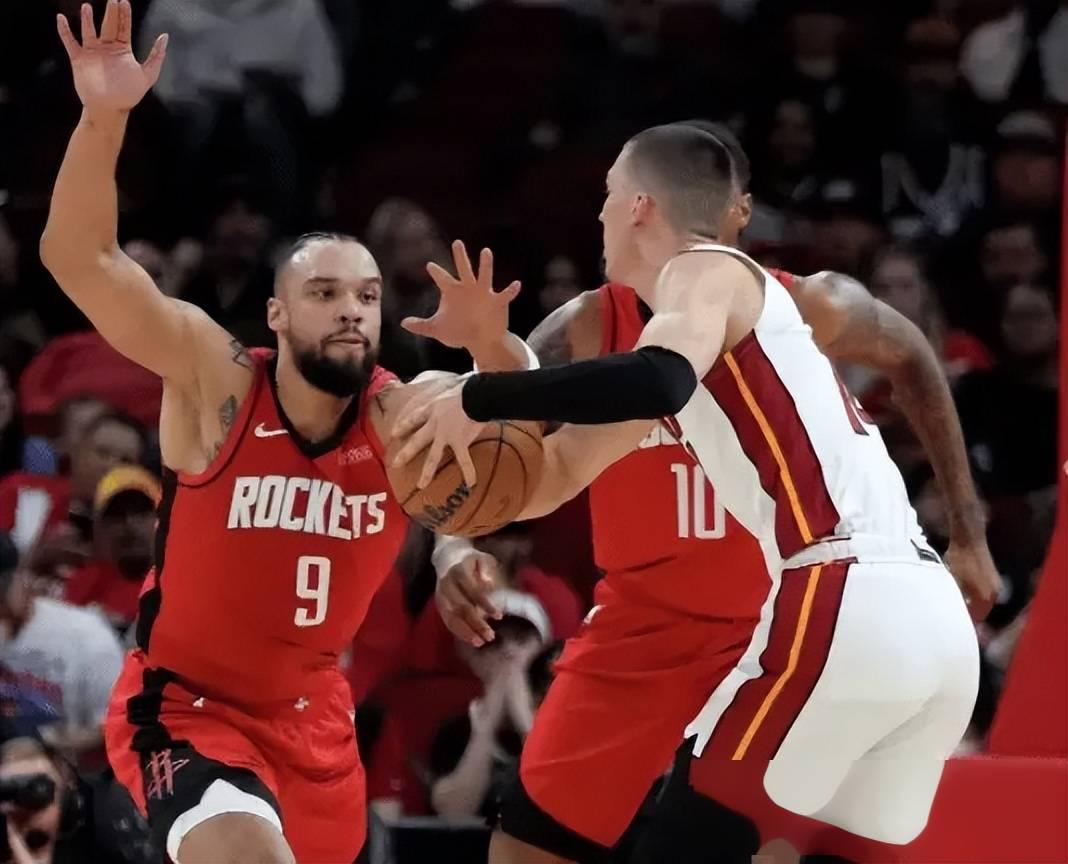 KOK体育-火箭主控受伤球队实力大幅下滑