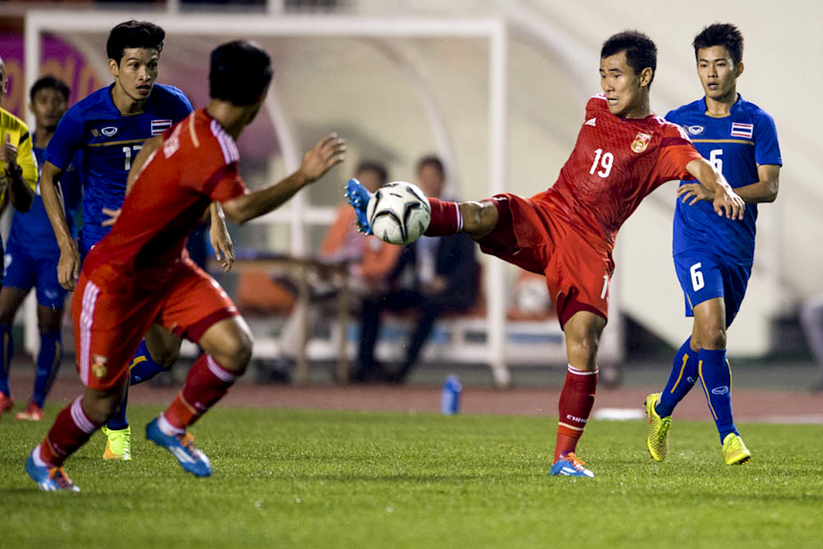 KOK体育-摩纳哥越战越勇，连续几场比赛取得胜利