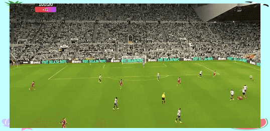 KOK体育-利物浦主场获胜,逼近英超前四名