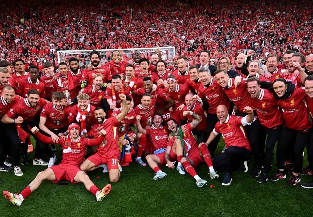 KOK体育-欧洲球队身经百战,经验丰富成为热门争冠球队的简单介绍