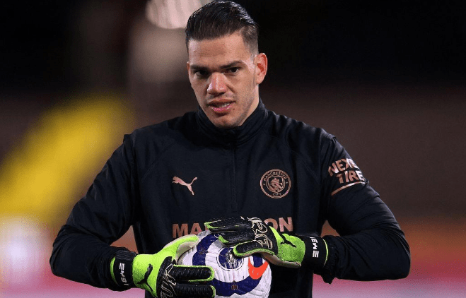 KOK体育-华力罗年轻球员表现突出,发挥冲锋上前的简单介绍