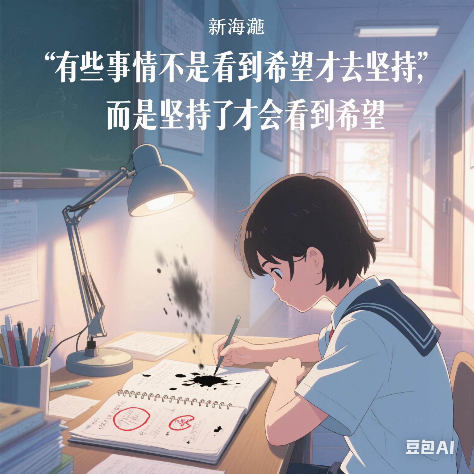 KOK体育-里尔夺冠在望,一路坚持努力追逐梦想的简单介绍