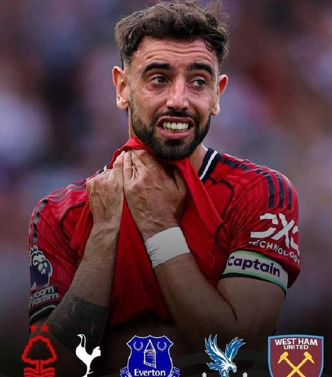 KOK体育-欧冠赛程2020曼联没进欧冠吗