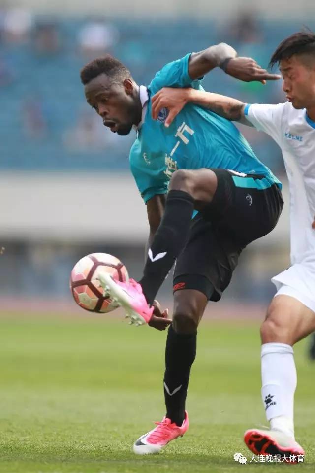 KOK体育-关于大连一方豪取连胜，稳固联赛前四位置的信息