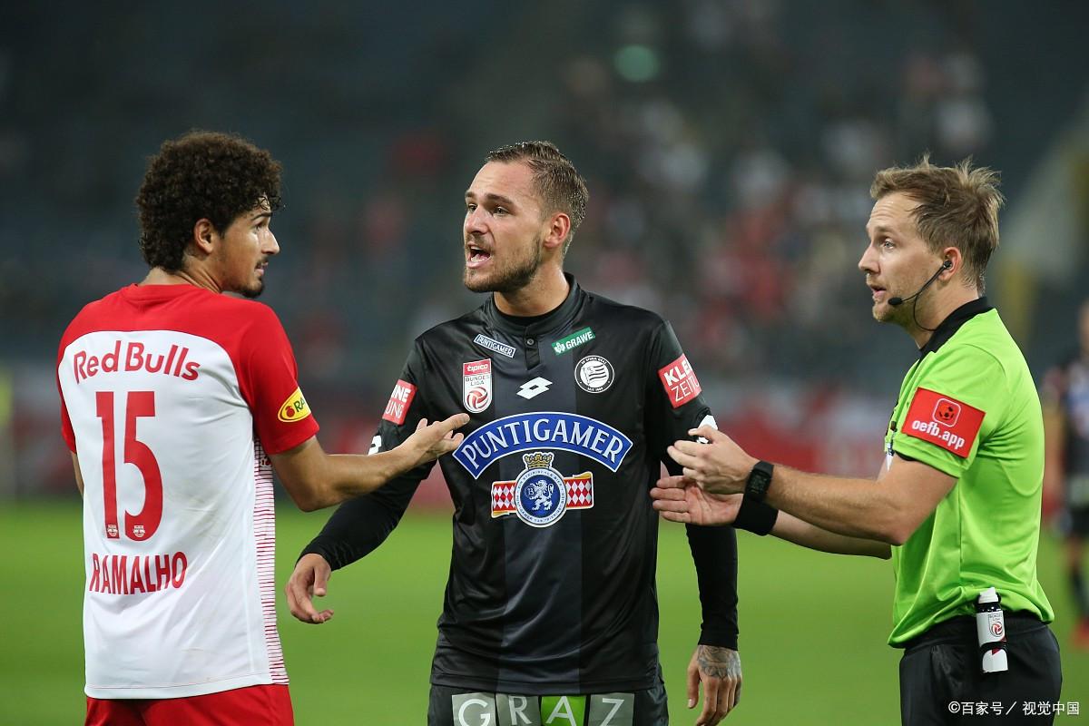 KOK体育-奥格斯堡上轮比赛战平，积分领先优势减少的简单介绍