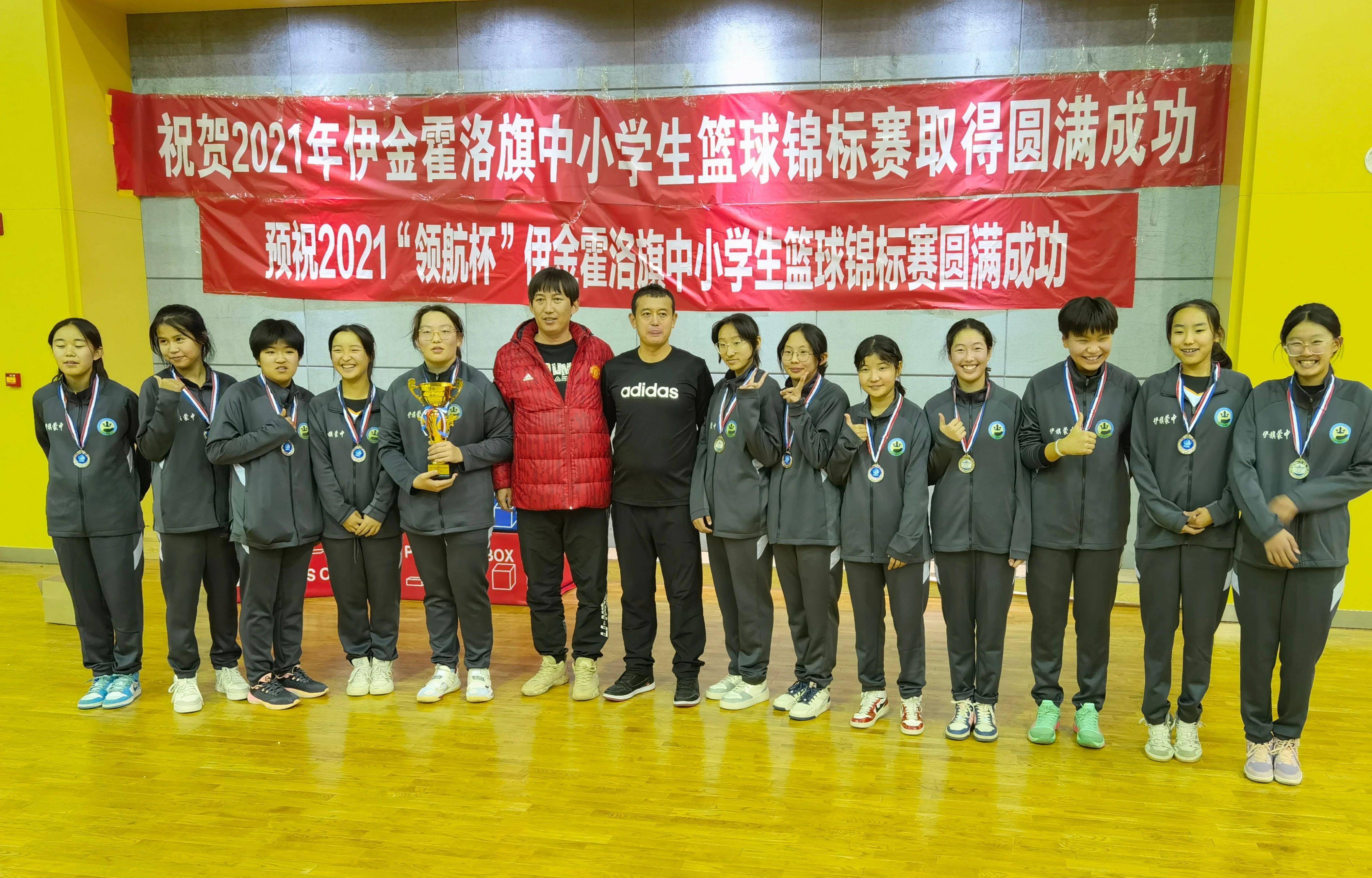 KOK体育-东南亚篮球锦标赛落幕，引发热烈争议