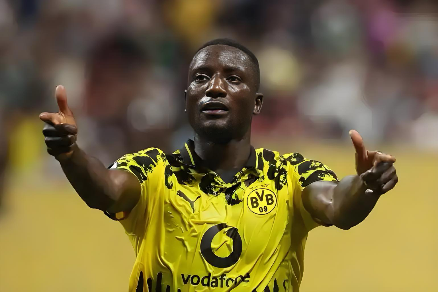 KOK体育-包含多特蒙德客场大捷，提前晋级淘汰赛的词条