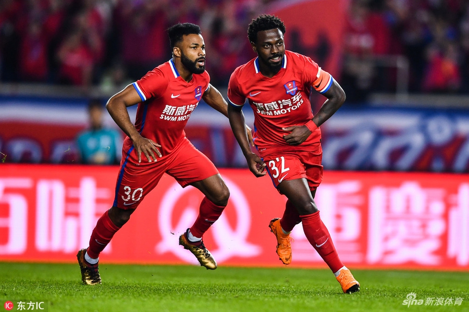 KOK体育-重庆斯威稳稳居于积分榜上游,表现可圈可点的简单介绍