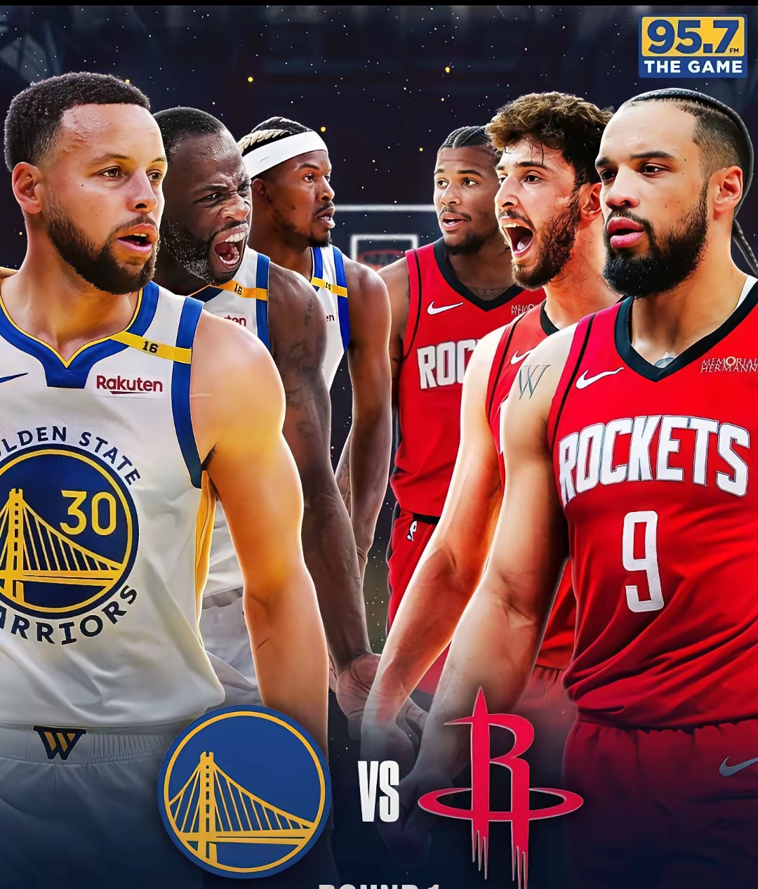 KOK体育-关于勇士核心伤愈归队,助球队逆转取胜!的信息