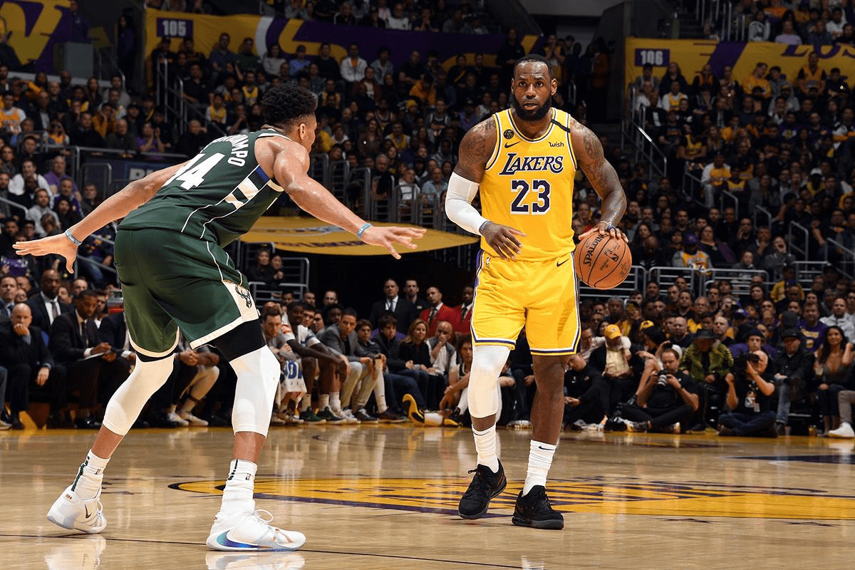 斯洛伐克队雄心勃勃，将在对阵匈牙利队中全力以赴！的简单介绍