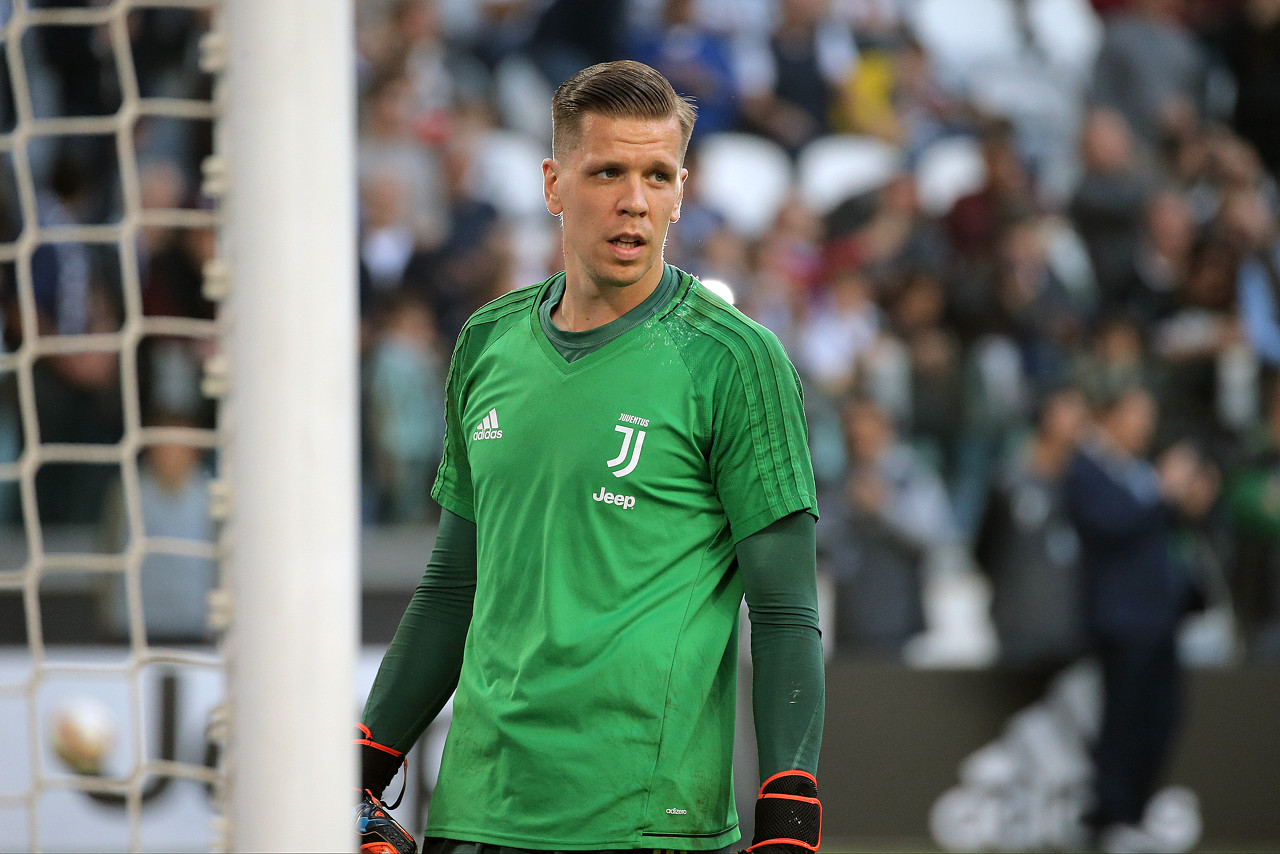 KOK体育-佩鲁贾主场迎战切沃，全队团结一心力争取得胜利的简单介绍