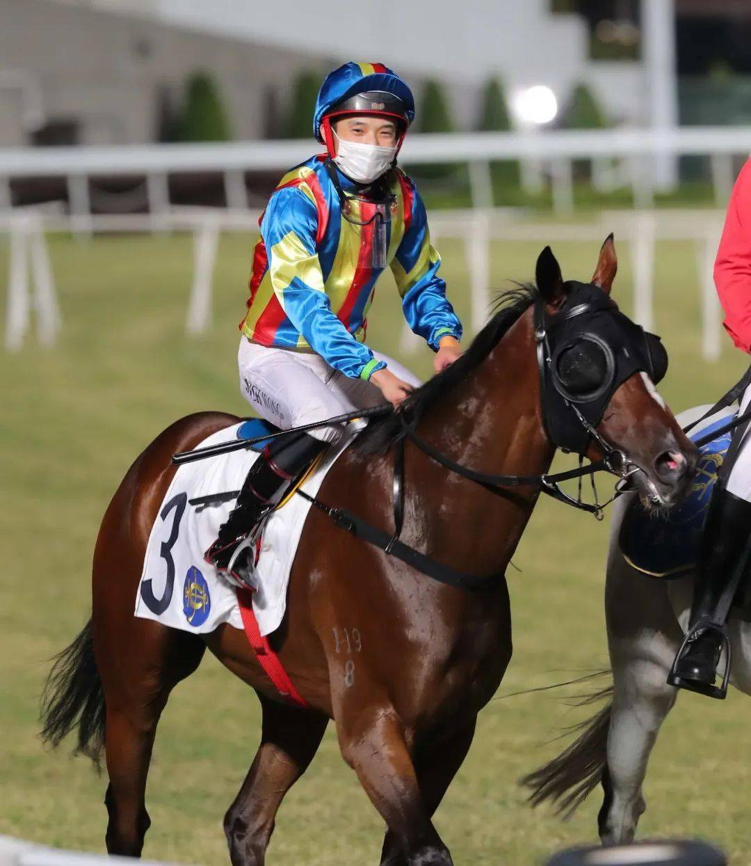 KOK体育-摩纳哥后防稳固，成功守住胜利之门(摩纳哥?)