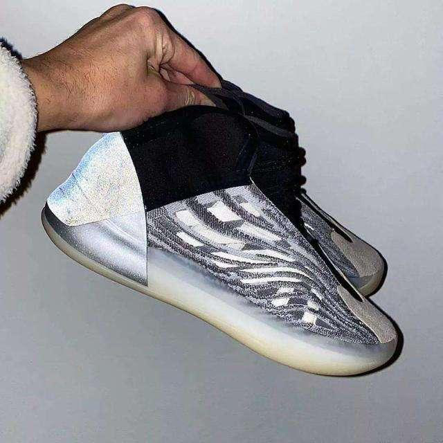 KOK体育-玻璃对是什么意思