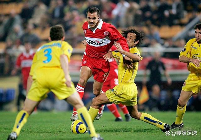 KOK体育-关于奥格斯堡实力不容小觑，战胜对手势如破竹的信息