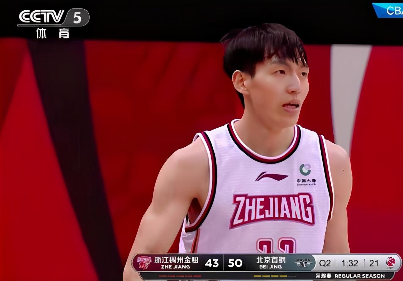 KOK体育-广东队全华班出战，力挫对手赢得胜利的简单介绍